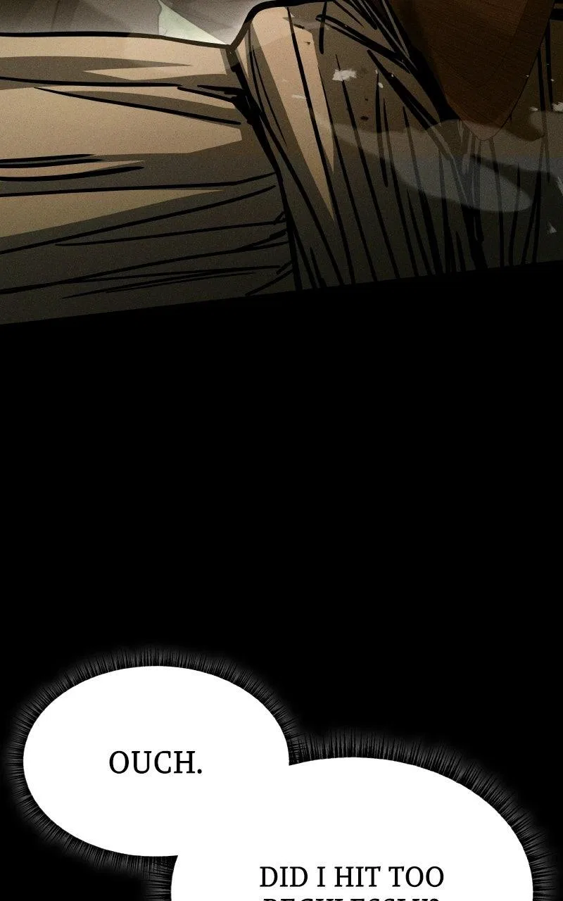 The Constellations Are My Disciples Chapter 143 – Page 48