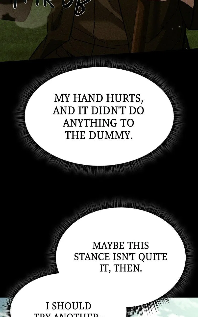 The Constellations Are My Disciples Chapter 143 – Page 50