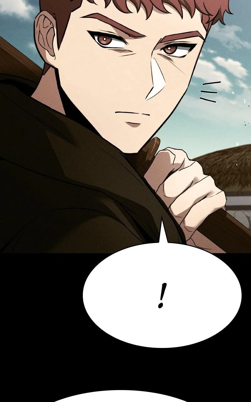 The Constellations Are My Disciples Chapter 143 – Page 53