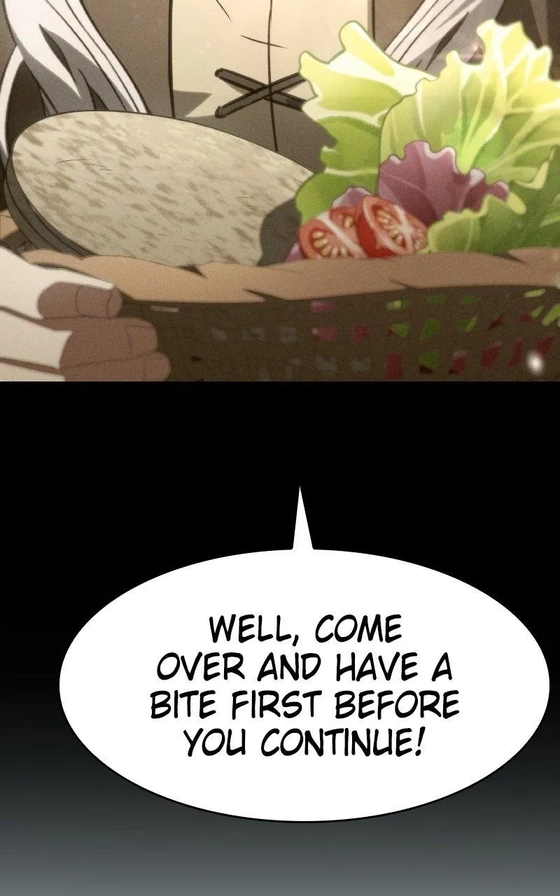 The Constellations Are My Disciples Chapter 143 – Page 55