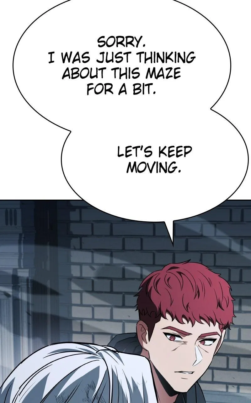 The Constellations Are My Disciples Chapter 143 – Page 58