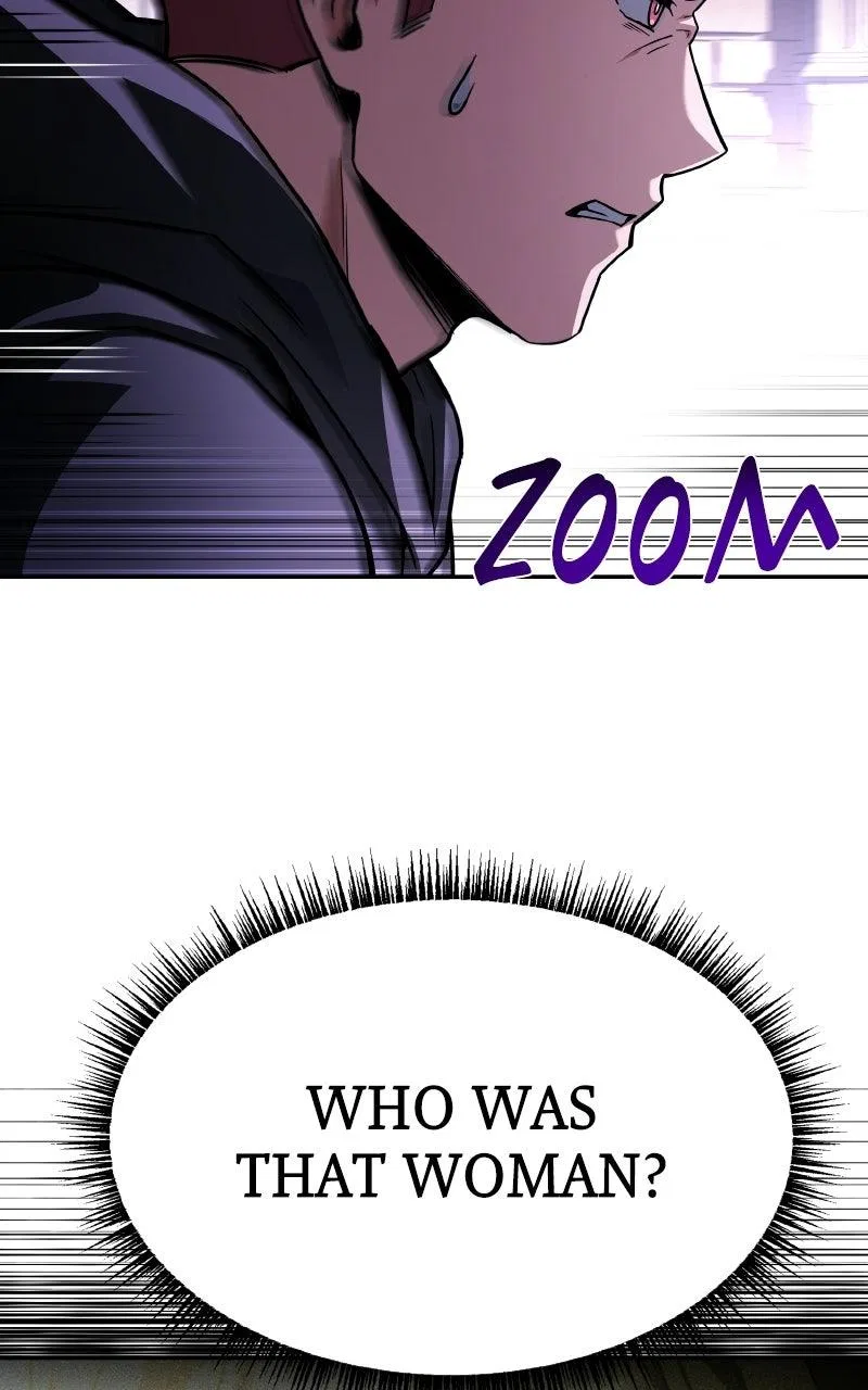 The Constellations Are My Disciples Chapter 143 – Page 61