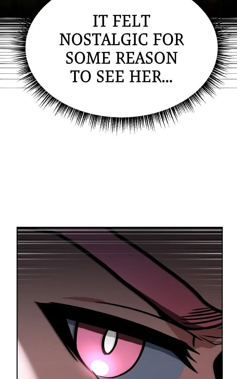 The Constellations Are My Disciples Chapter 143 – Page 63