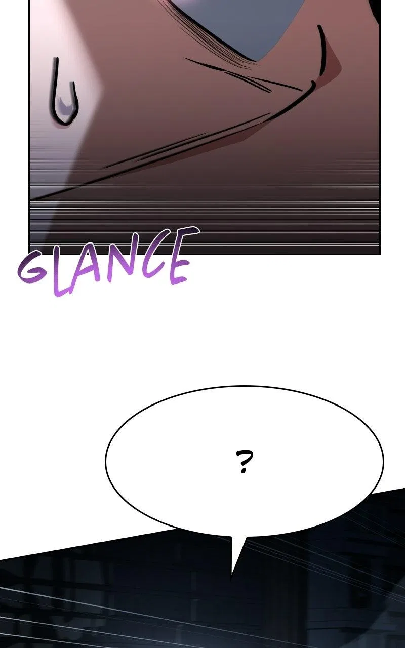 The Constellations Are My Disciples Chapter 143 – Page 64