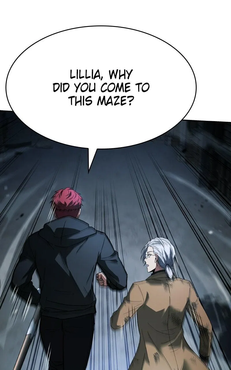 The Constellations Are My Disciples Chapter 143 – Page 68
