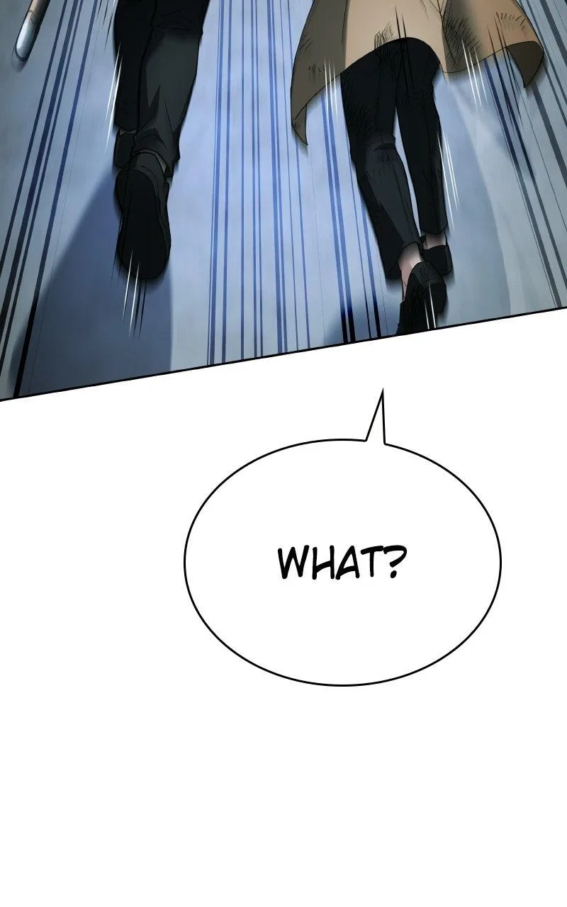 The Constellations Are My Disciples Chapter 143 – Page 69