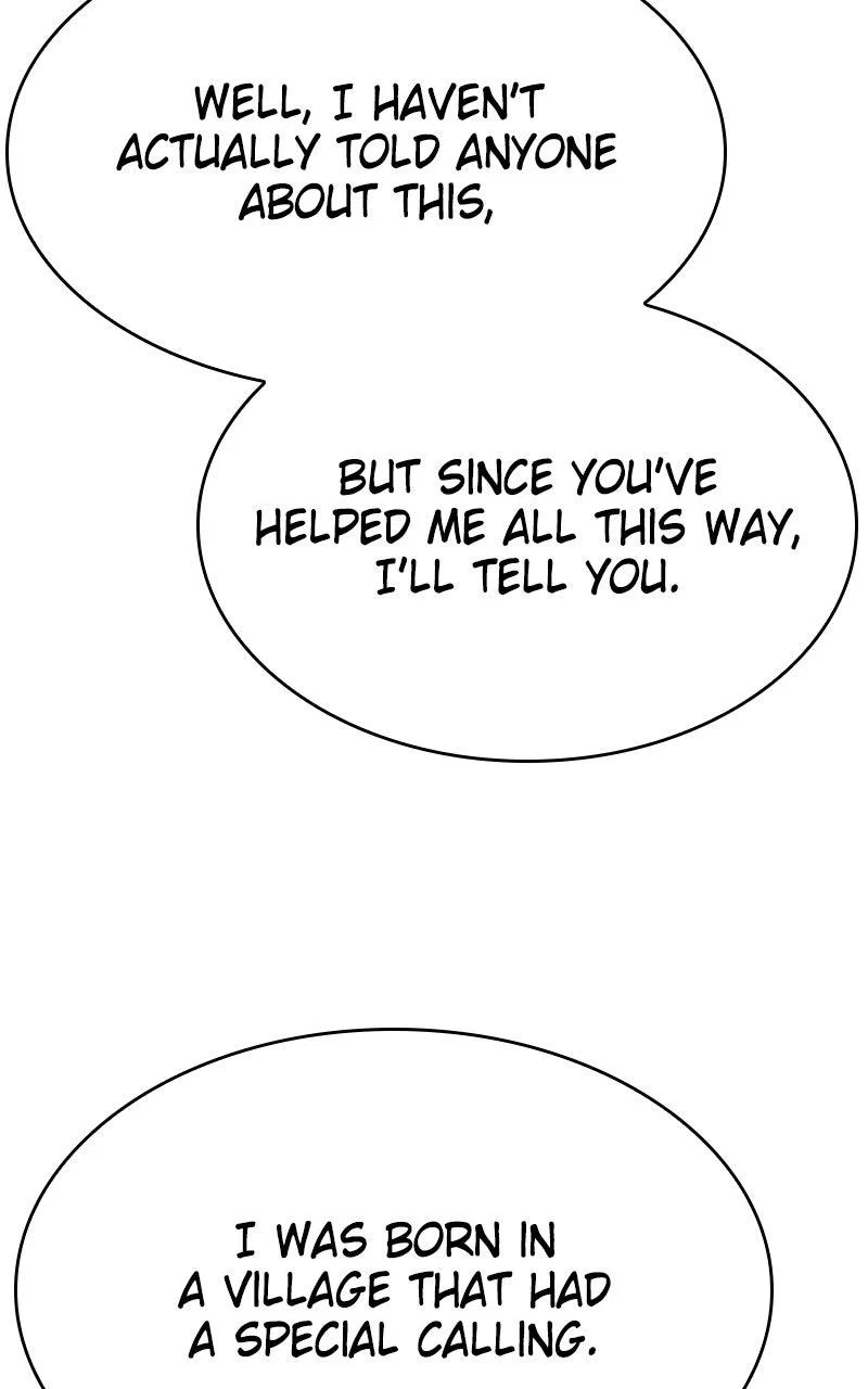 The Constellations Are My Disciples Chapter 143 – Page 71