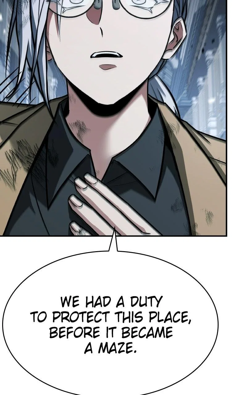 The Constellations Are My Disciples Chapter 143 – Page 74