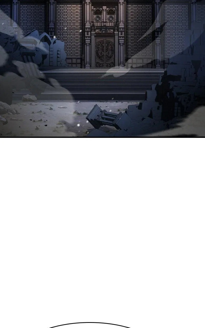 The Constellations Are My Disciples Chapter 143 – Page 76