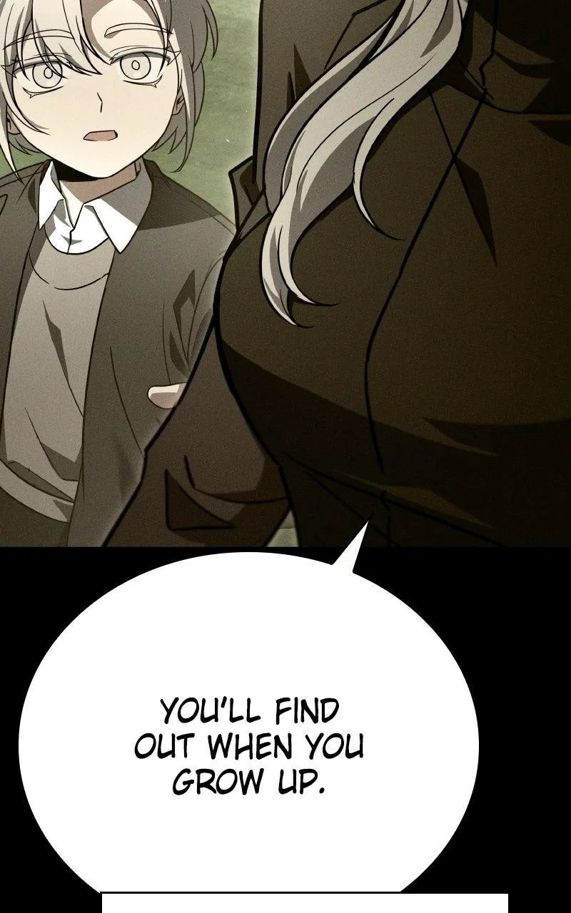 The Constellations Are My Disciples Chapter 143 – Page 84