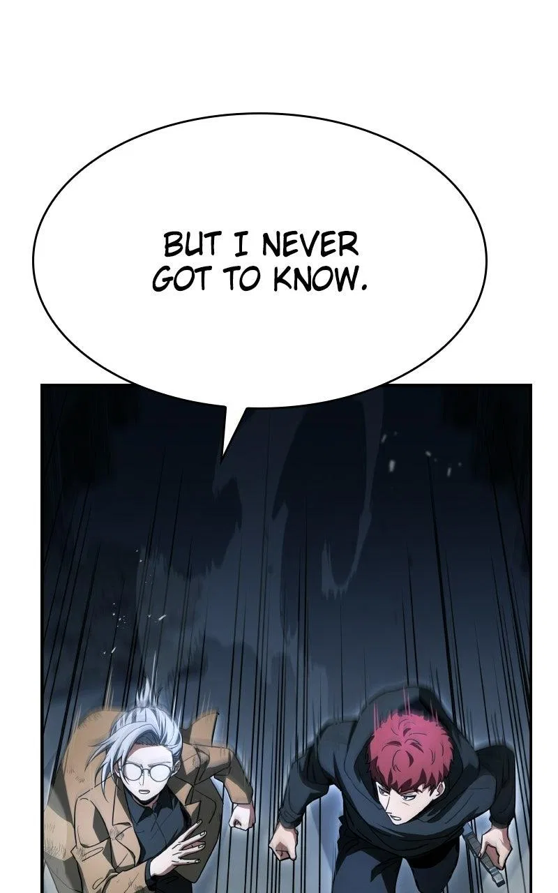 The Constellations Are My Disciples Chapter 143 – Page 86