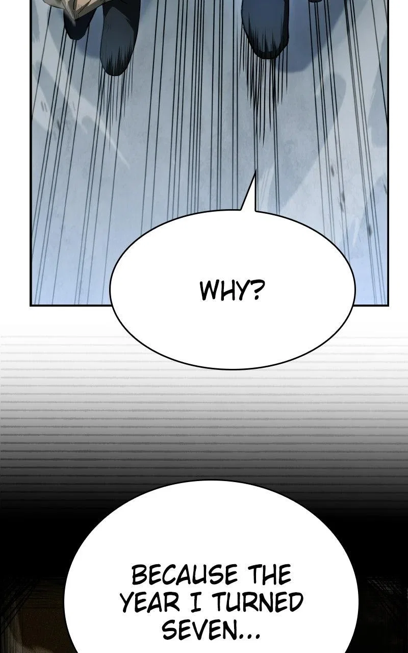 The Constellations Are My Disciples Chapter 143 – Page 87