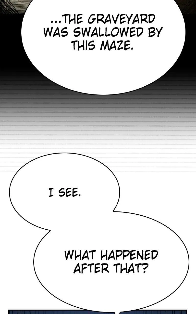 The Constellations Are My Disciples Chapter 143 – Page 91