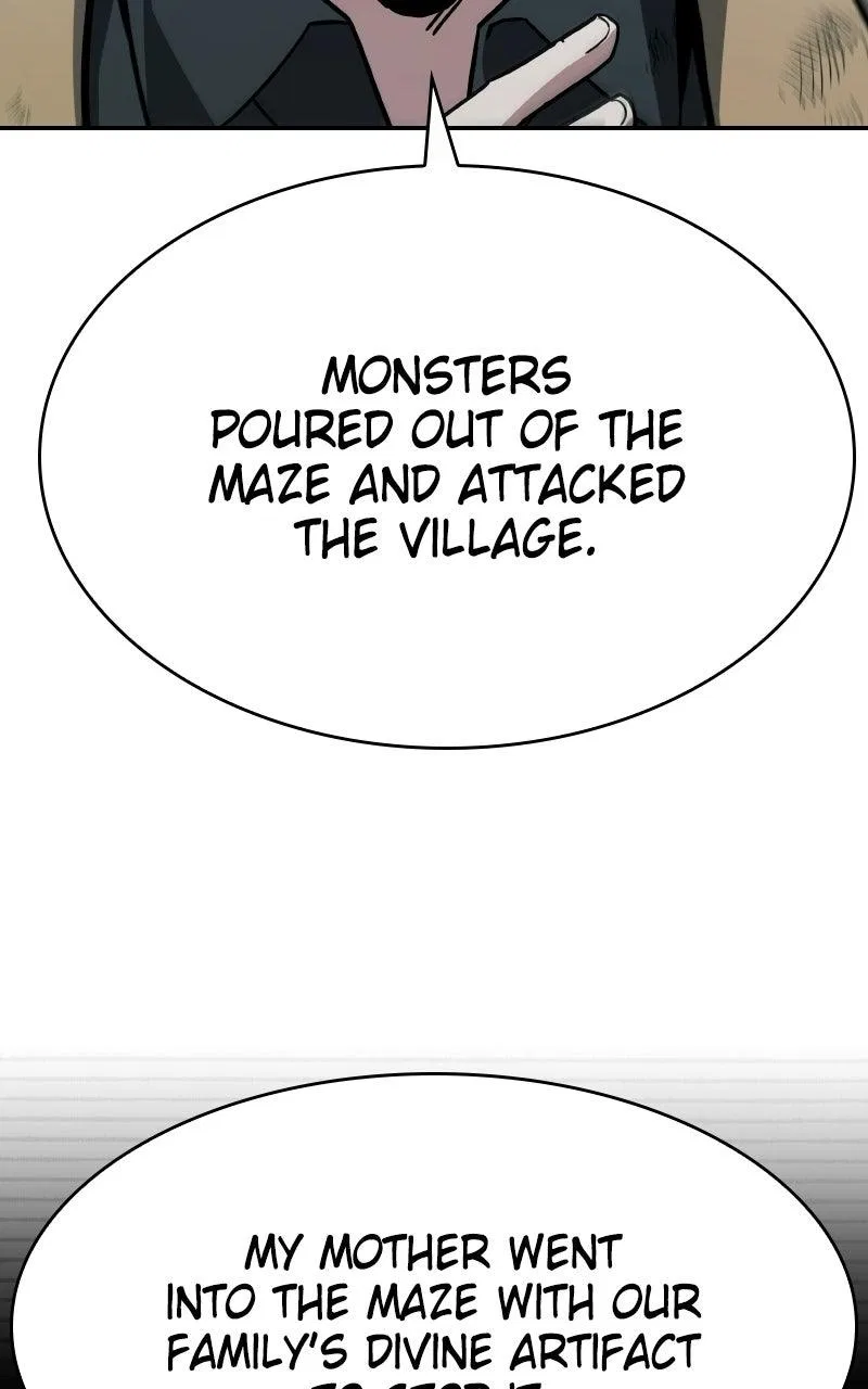 The Constellations Are My Disciples Chapter 143 – Page 94