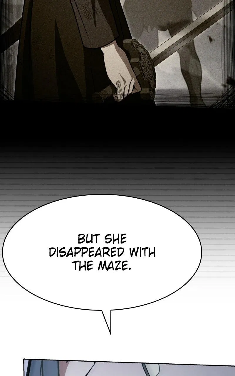 The Constellations Are My Disciples Chapter 143 – Page 96