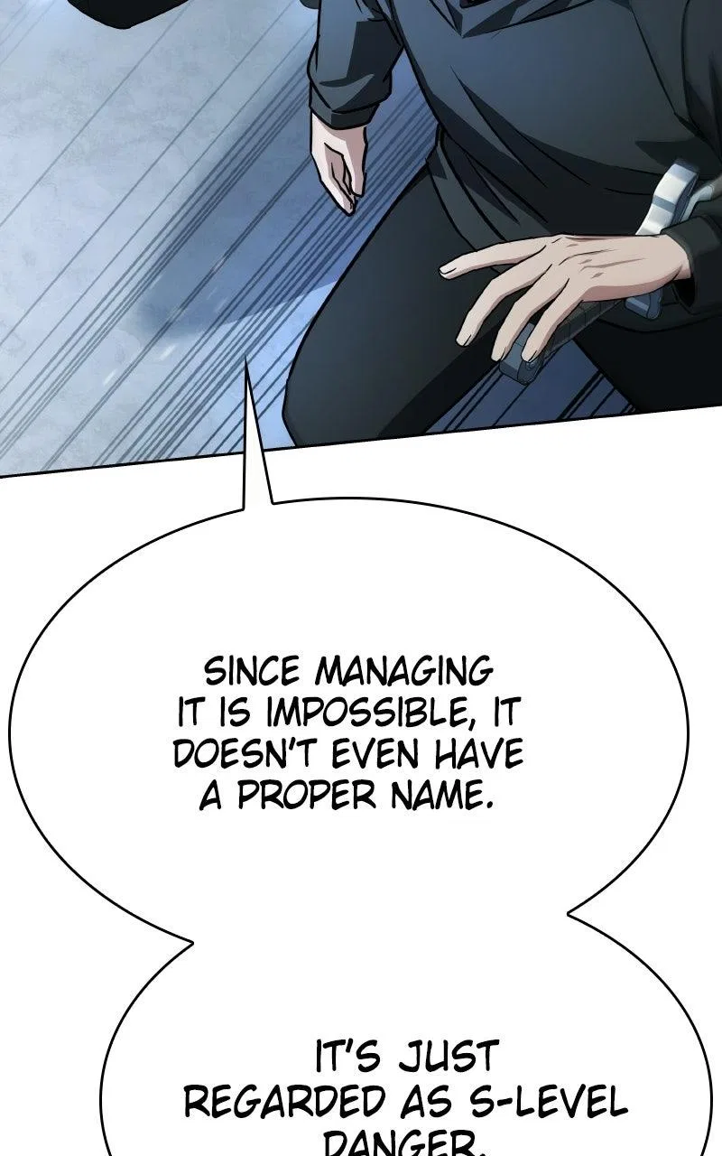 The Constellations Are My Disciples Chapter 143 – Page 100