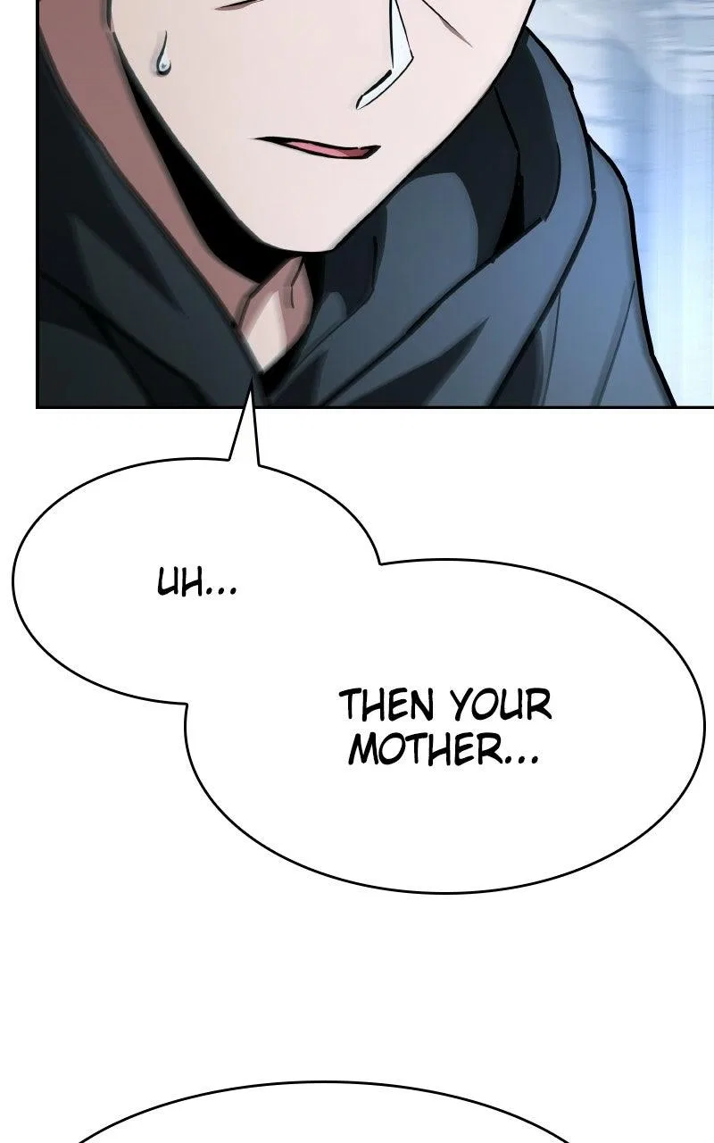 The Constellations Are My Disciples Chapter 143 – Page 102