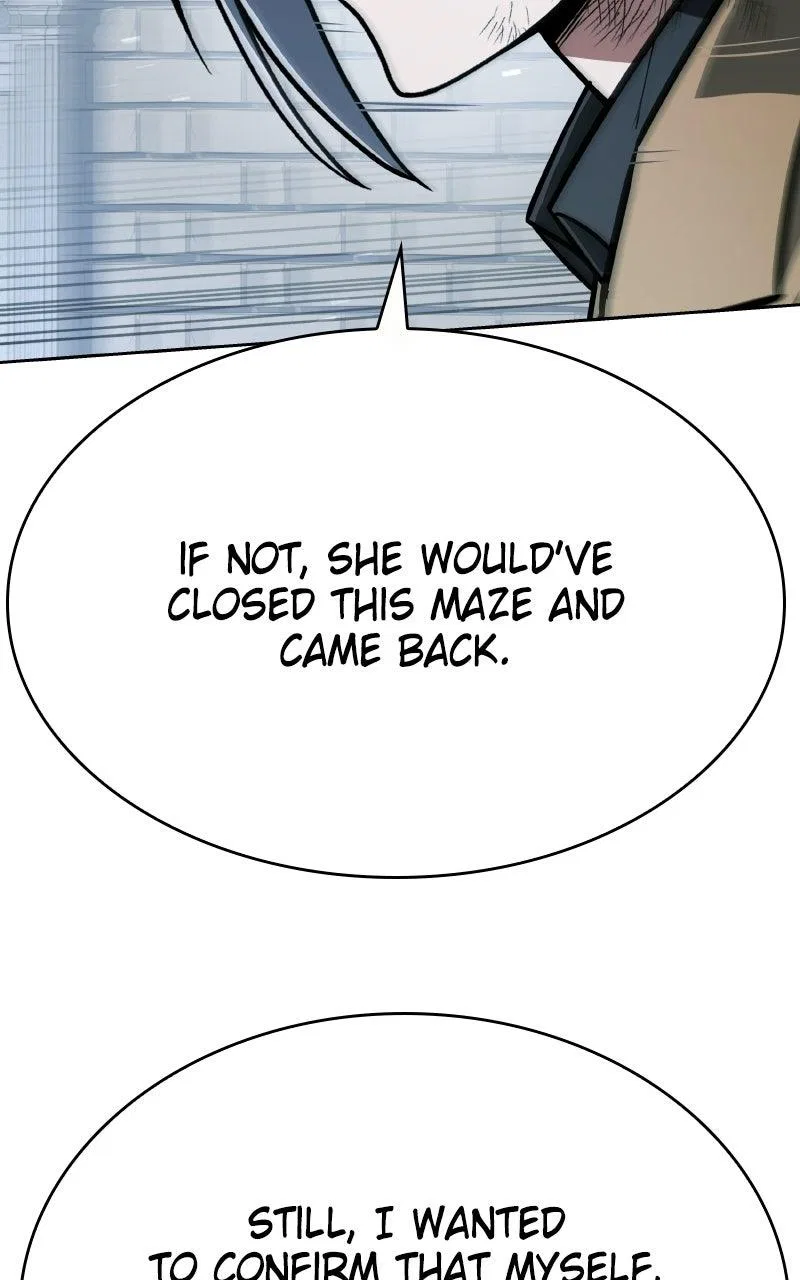 The Constellations Are My Disciples Chapter 143 – Page 104
