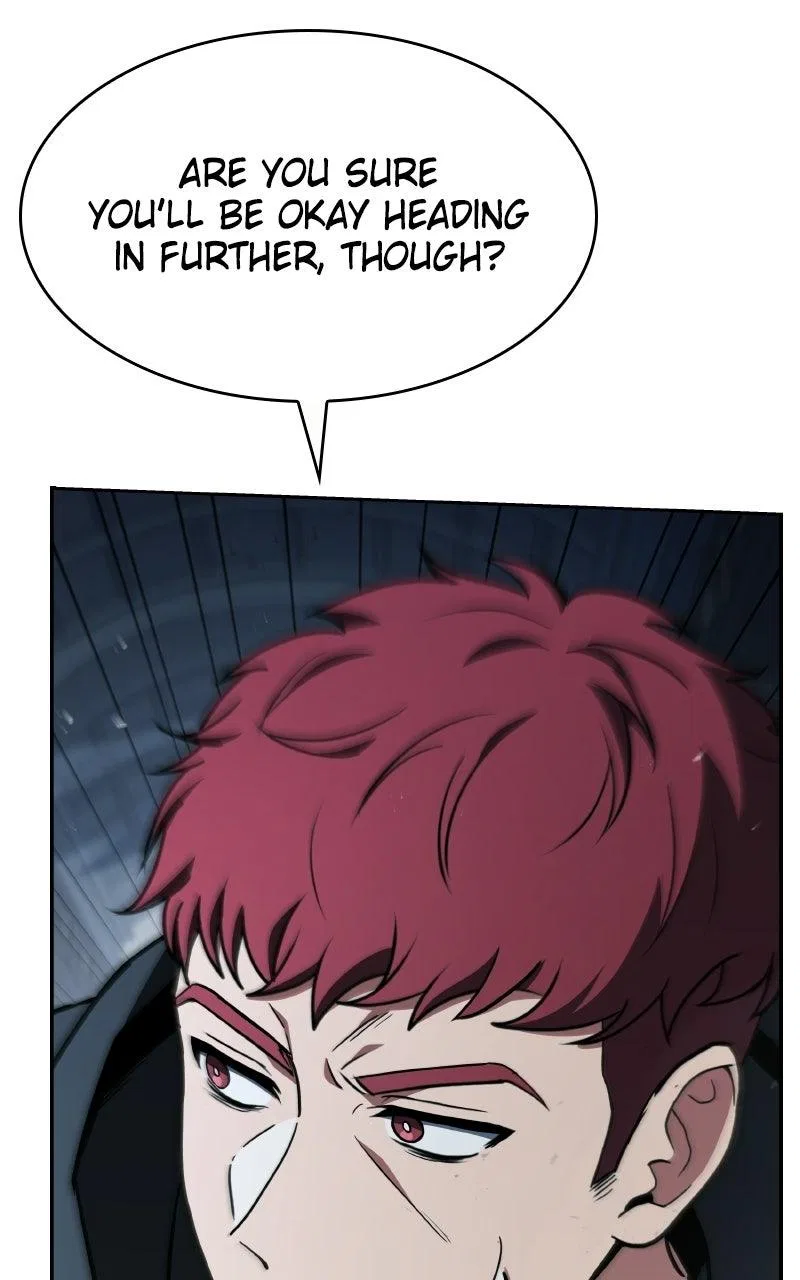 The Constellations Are My Disciples Chapter 143 – Page 107