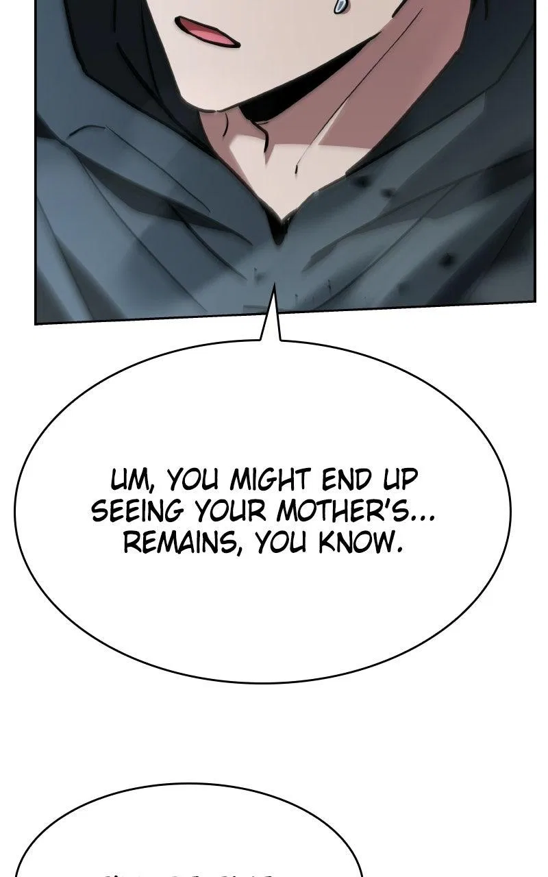 The Constellations Are My Disciples Chapter 143 – Page 108