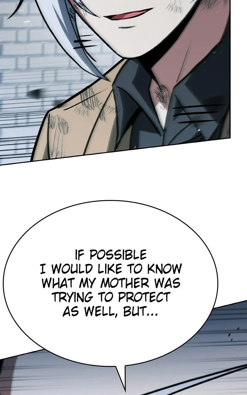 The Constellations Are My Disciples Chapter 143 – Page 110