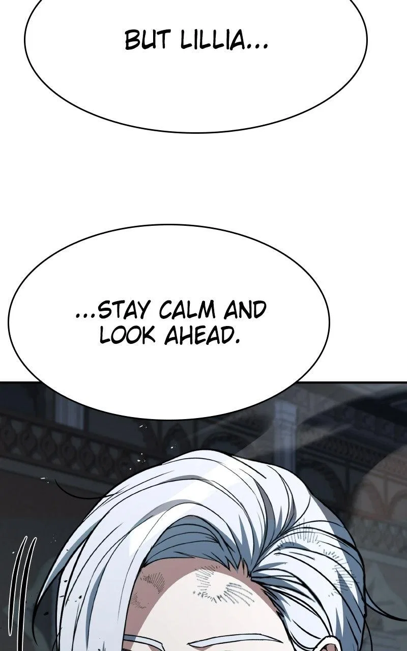 The Constellations Are My Disciples Chapter 143 – Page 122