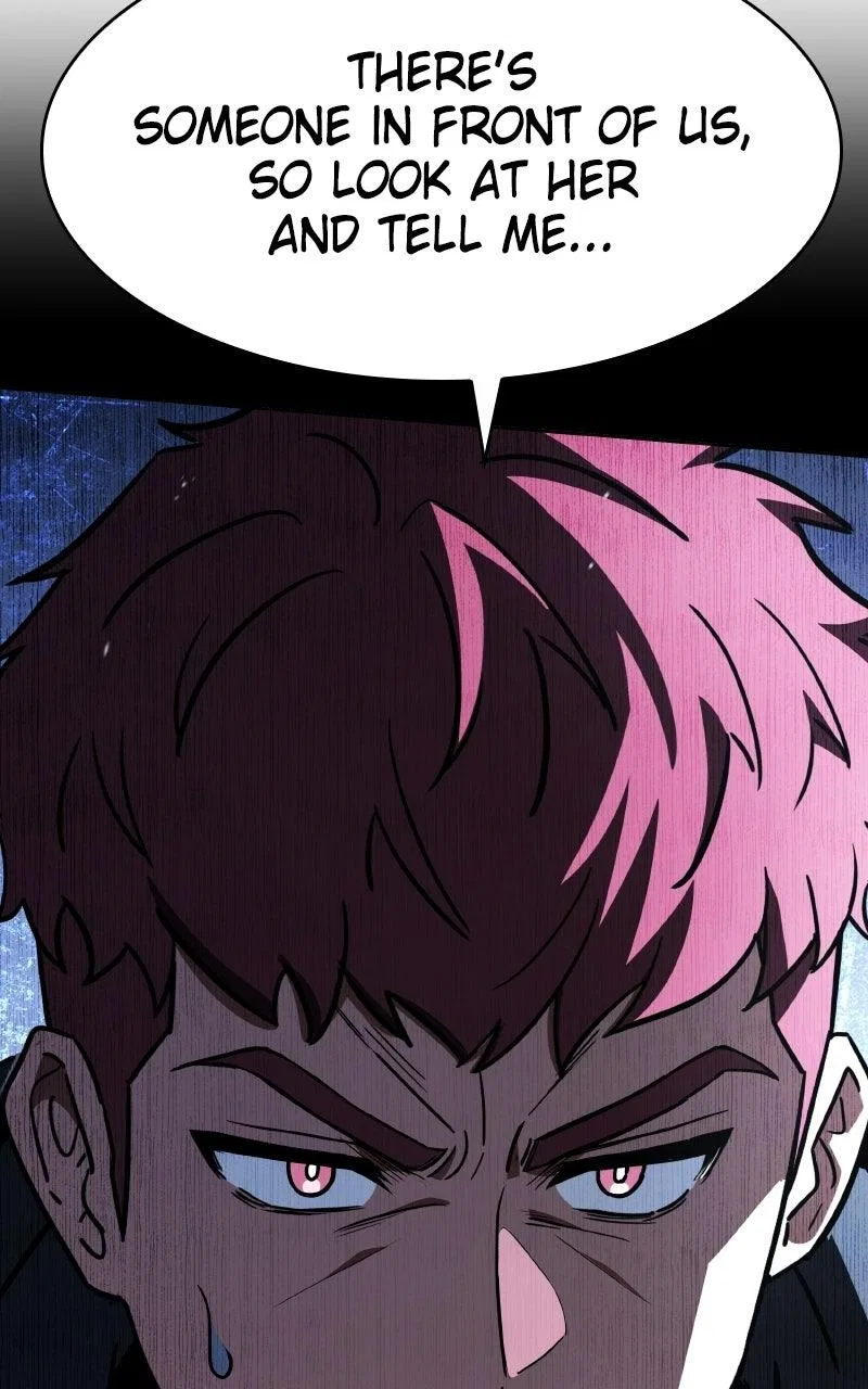 The Constellations Are My Disciples Chapter 143 – Page 124