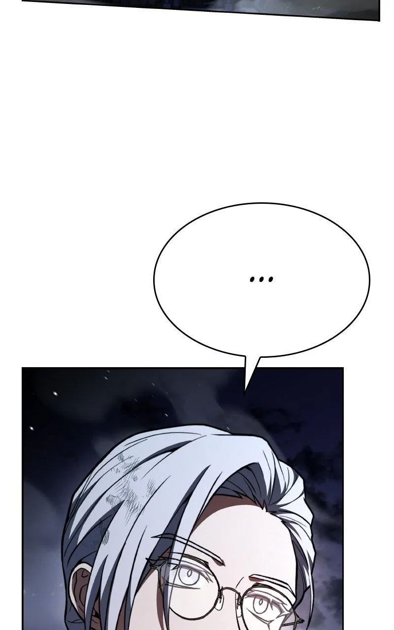 The Constellations Are My Disciples Chapter 142 – Page 3