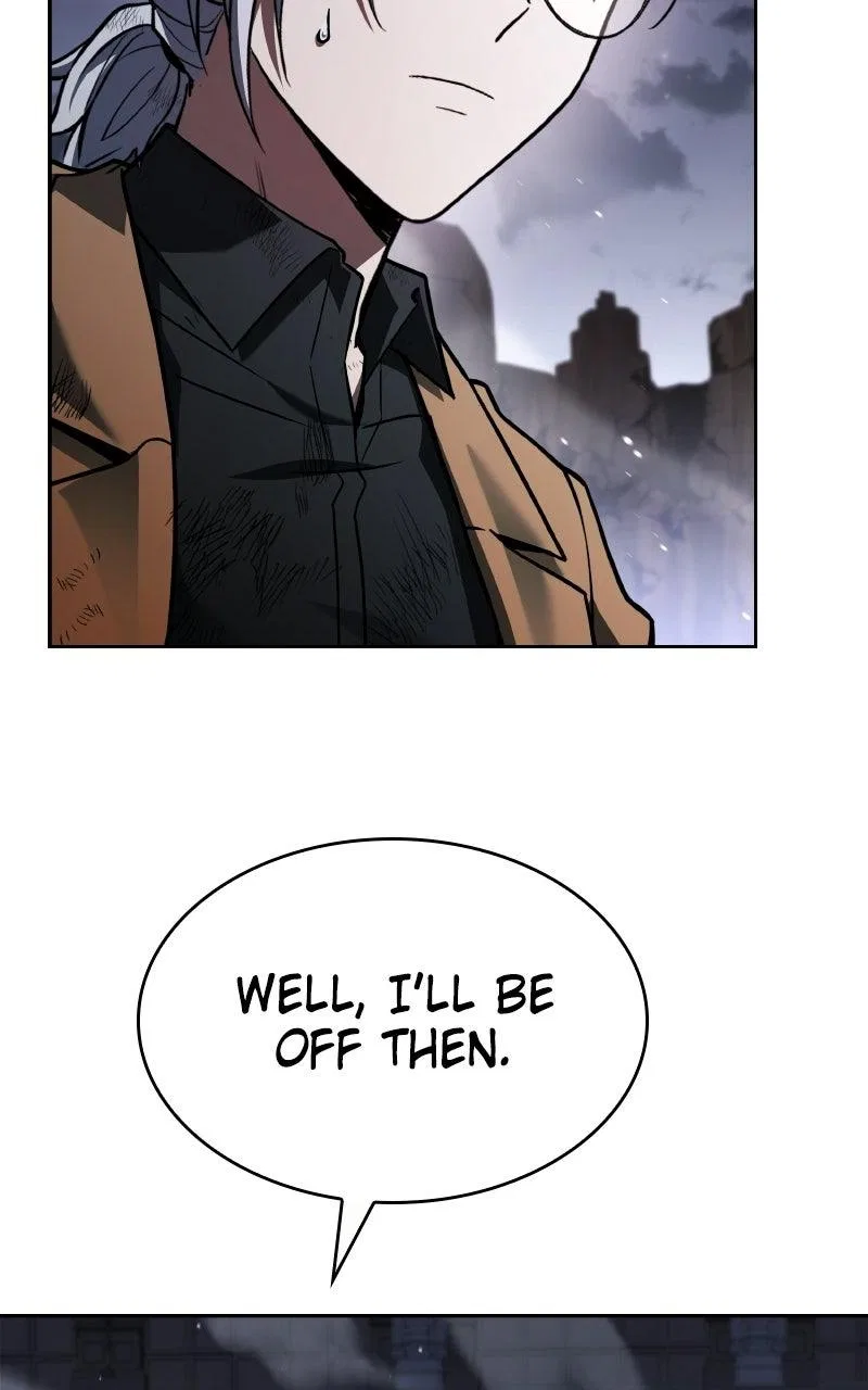 The Constellations Are My Disciples Chapter 142 – Page 4