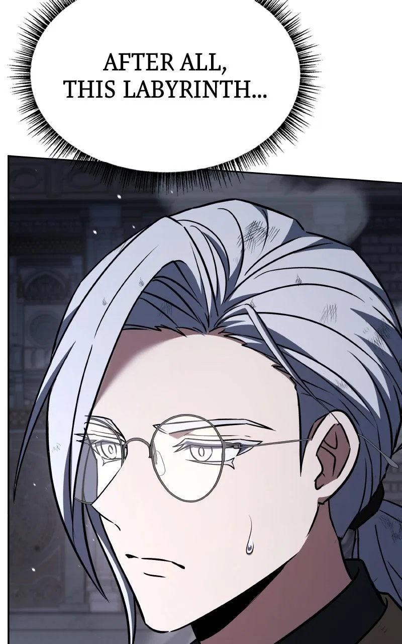 The Constellations Are My Disciples Chapter 142 – Page 8