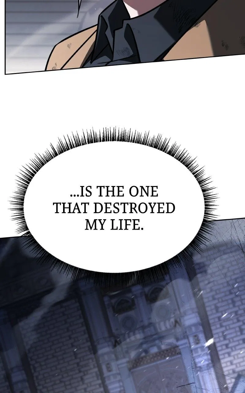 The Constellations Are My Disciples Chapter 142 – Page 9