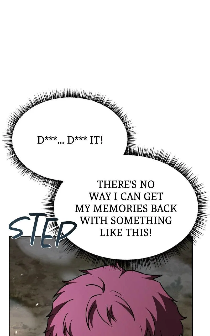 The Constellations Are My Disciples Chapter 142 – Page 14