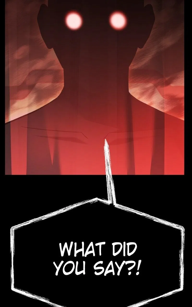 The Constellations Are My Disciples Chapter 142 – Page 19