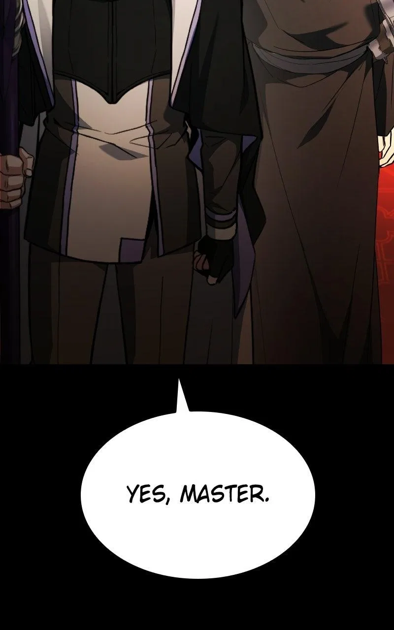 The Constellations Are My Disciples Chapter 142 – Page 21