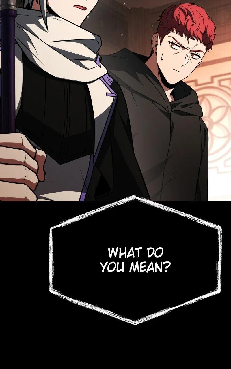 The Constellations Are My Disciples Chapter 142 – Page 24