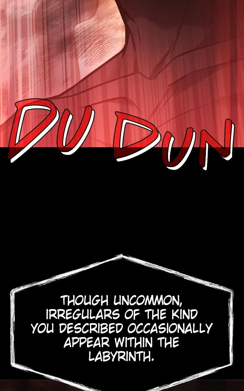 The Constellations Are My Disciples Chapter 142 – Page 28