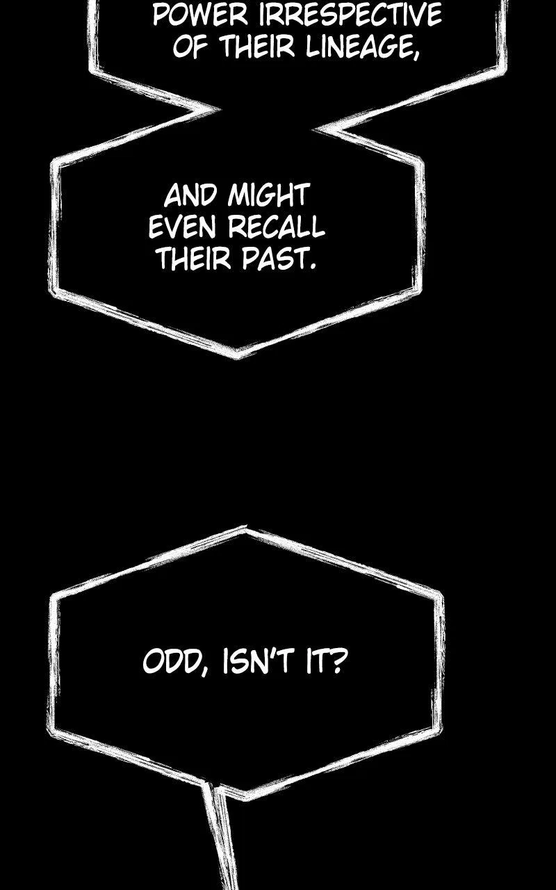 The Constellations Are My Disciples Chapter 142 – Page 30