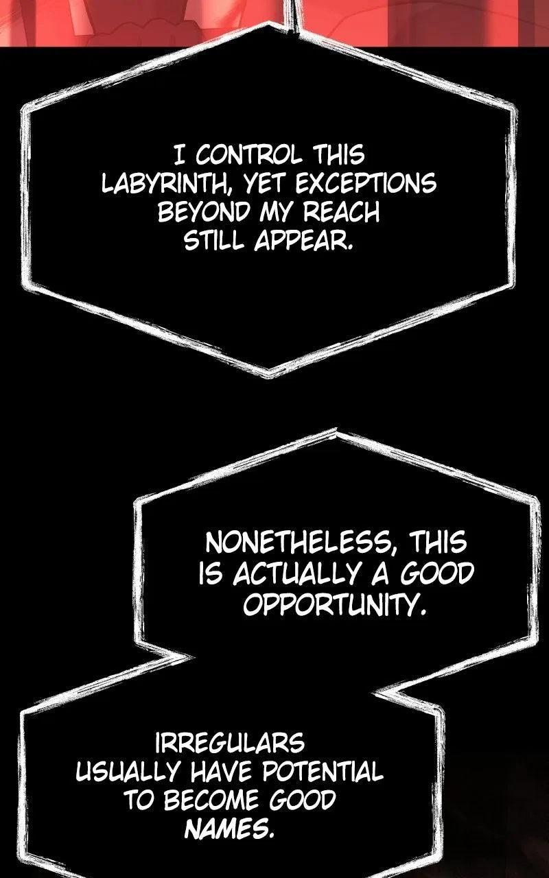 The Constellations Are My Disciples Chapter 142 – Page 32