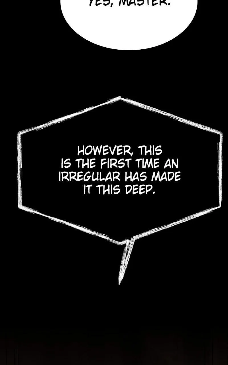 The Constellations Are My Disciples Chapter 142 – Page 34