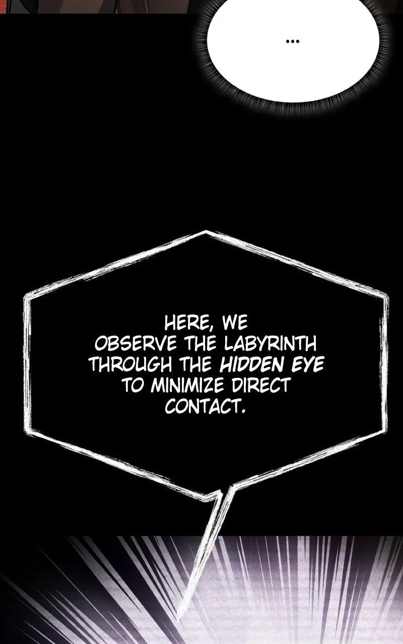 The Constellations Are My Disciples Chapter 142 – Page 38