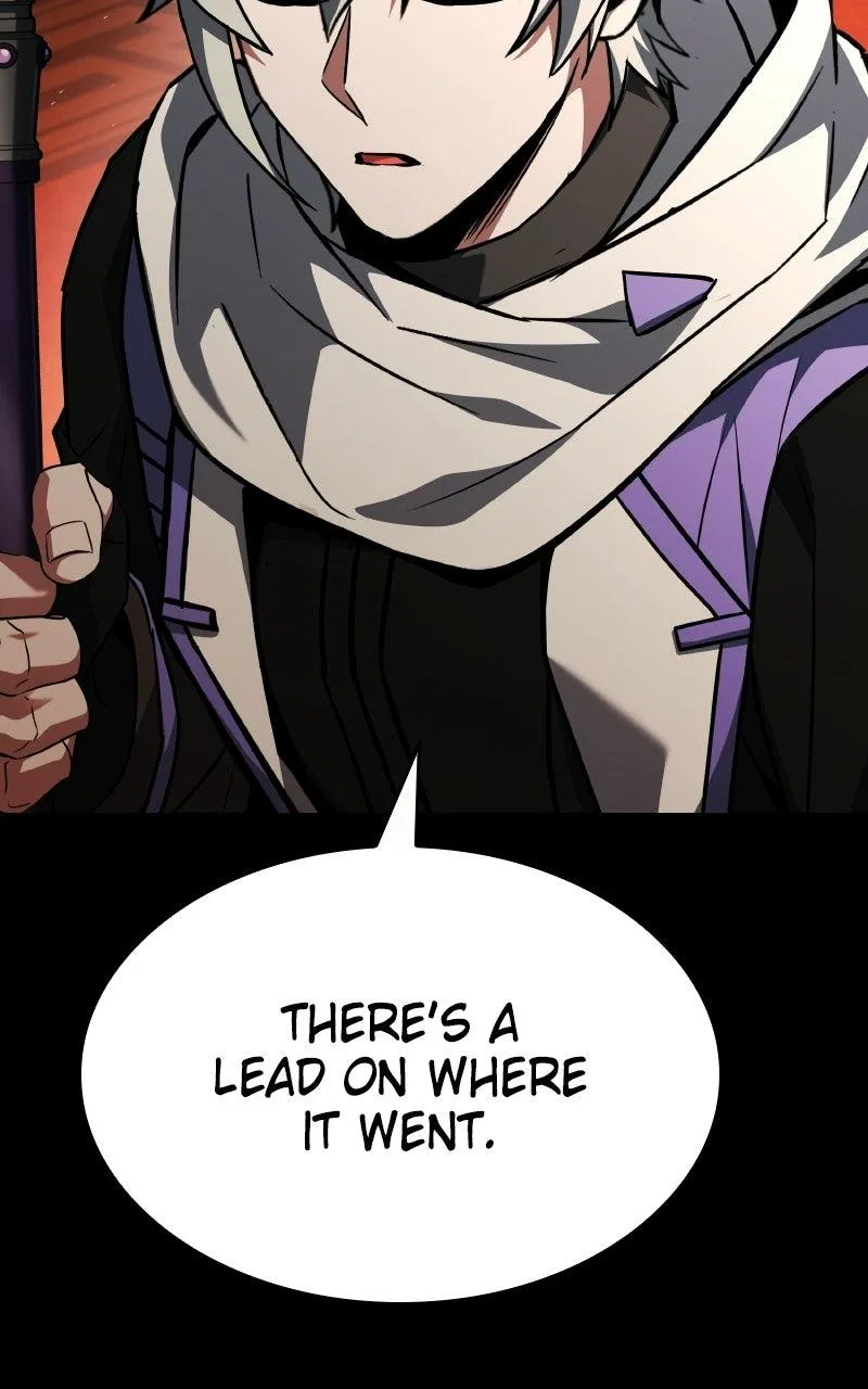 The Constellations Are My Disciples Chapter 142 – Page 41