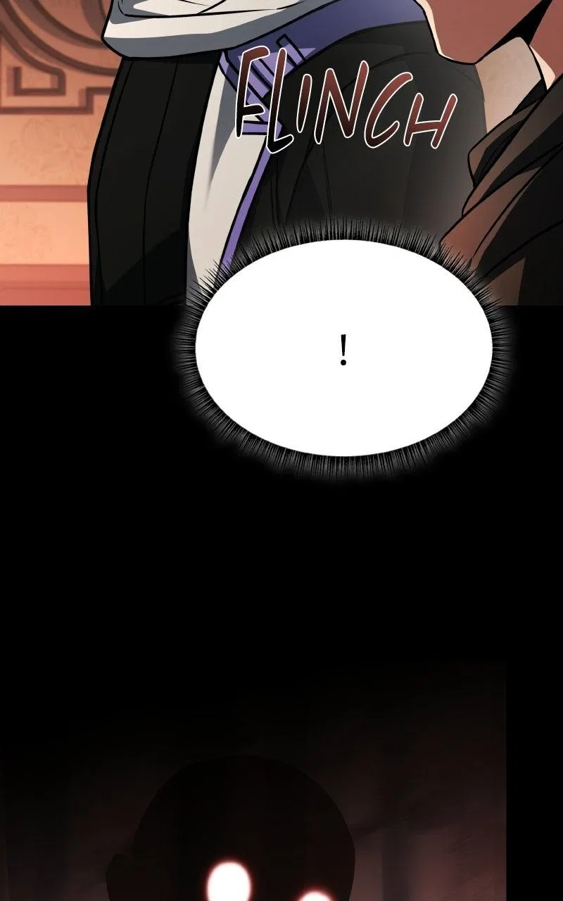 The Constellations Are My Disciples Chapter 142 – Page 45