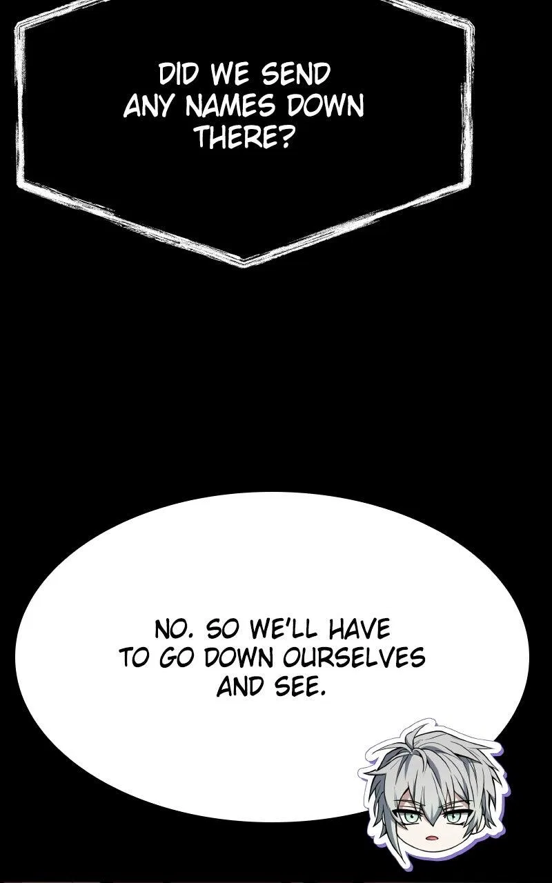 The Constellations Are My Disciples Chapter 142 – Page 47