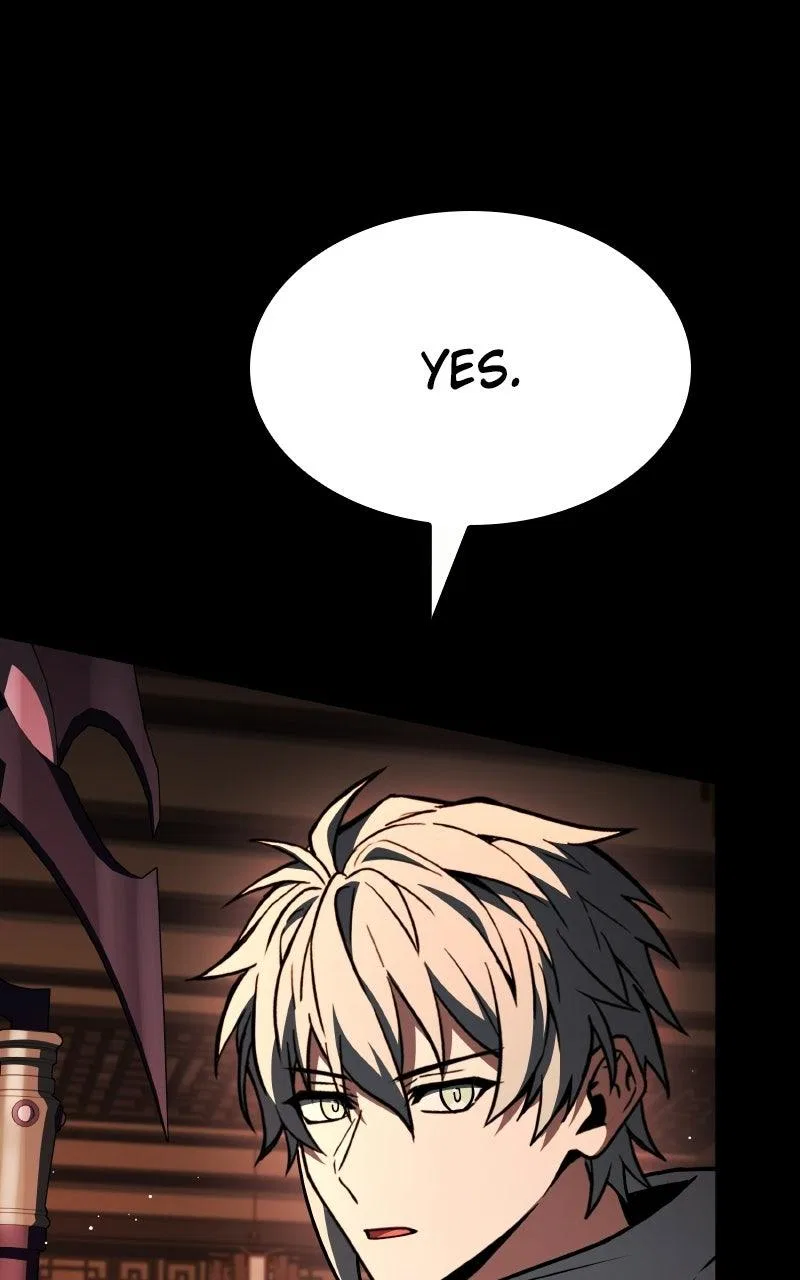 The Constellations Are My Disciples Chapter 142 – Page 51
