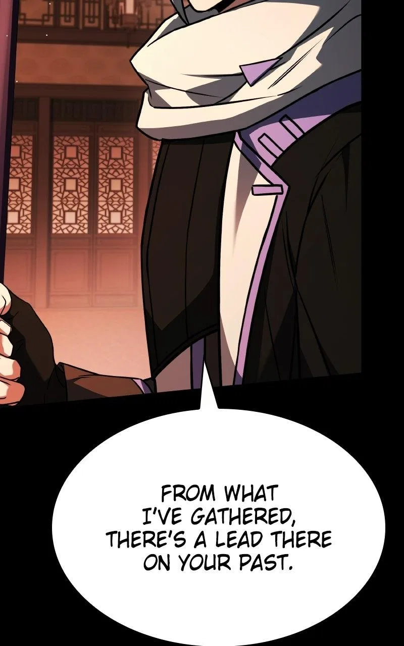 The Constellations Are My Disciples Chapter 142 – Page 52
