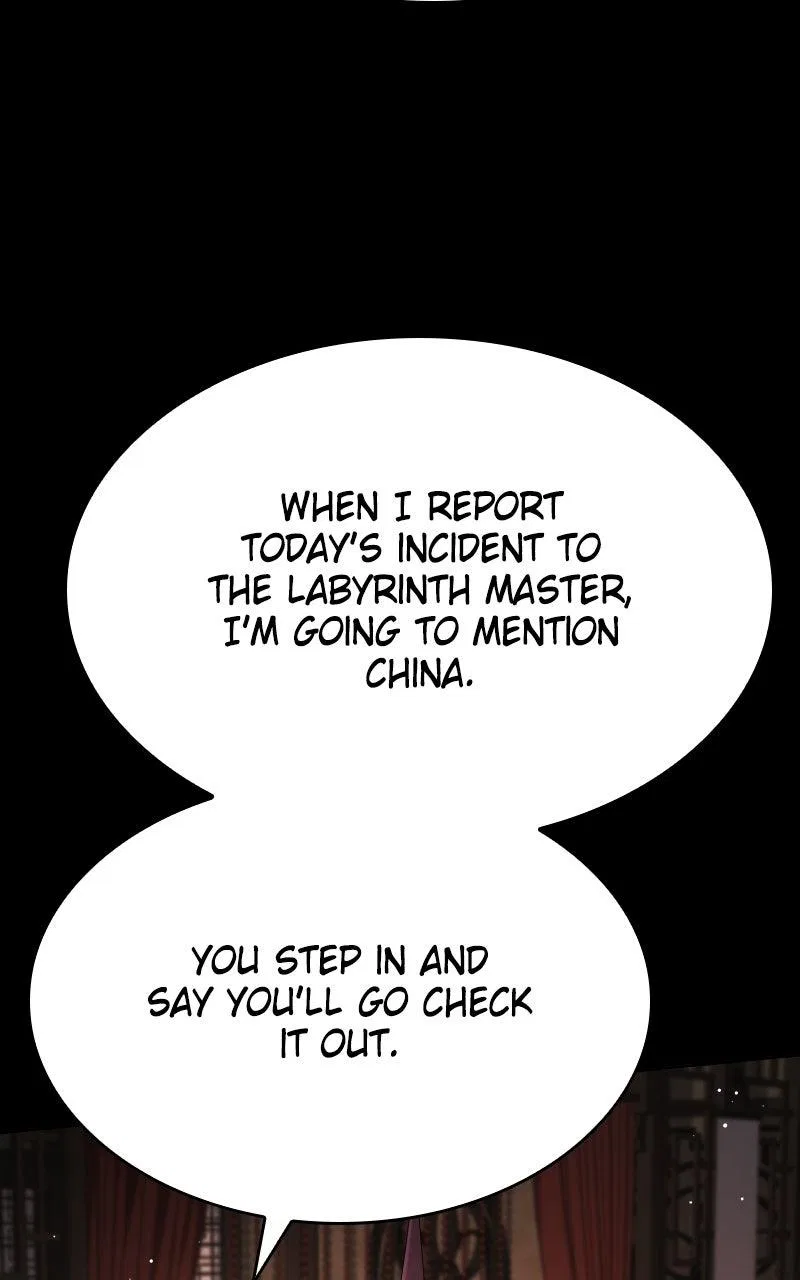 The Constellations Are My Disciples Chapter 142 – Page 53