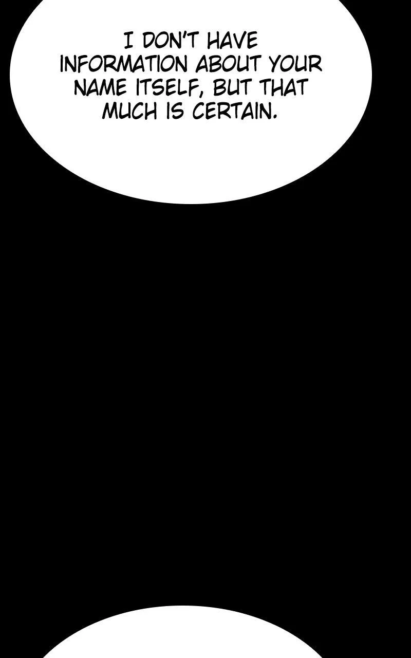 The Constellations Are My Disciples Chapter 142 – Page 58