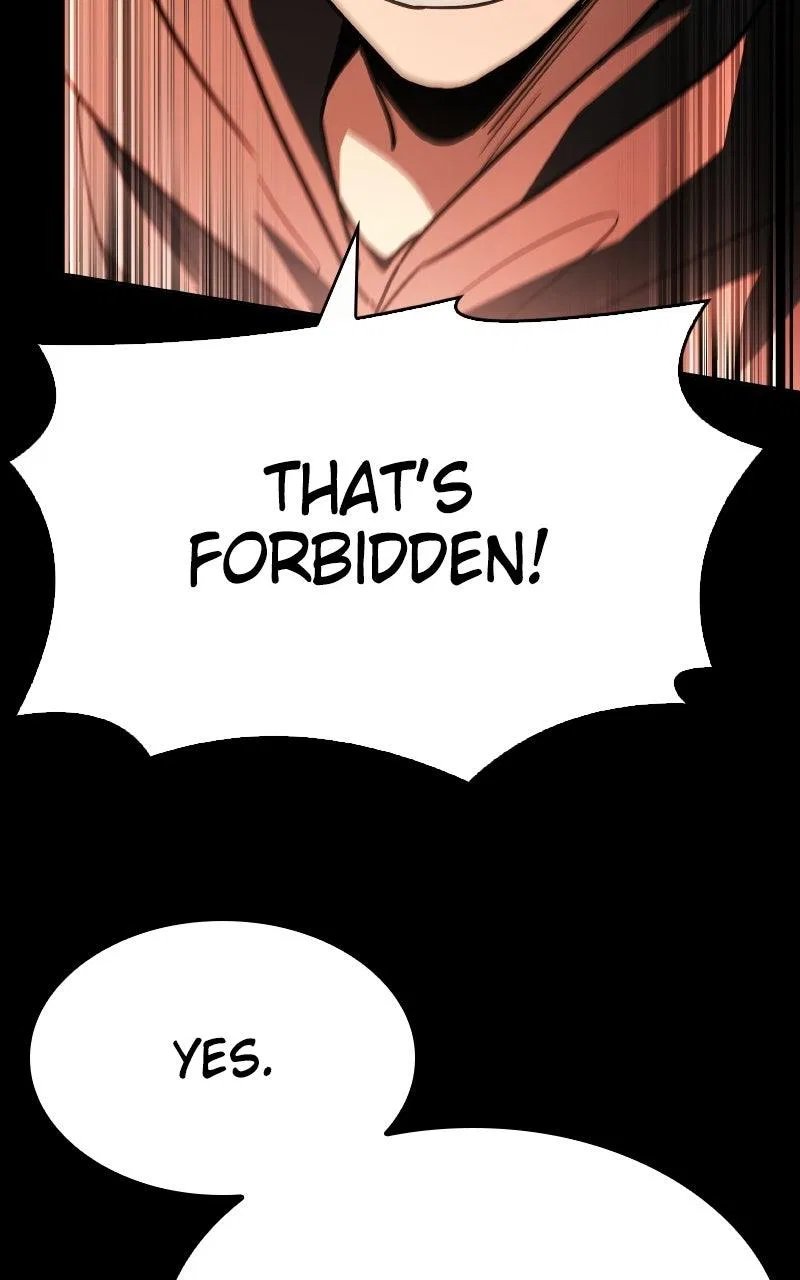 The Constellations Are My Disciples Chapter 142 – Page 60