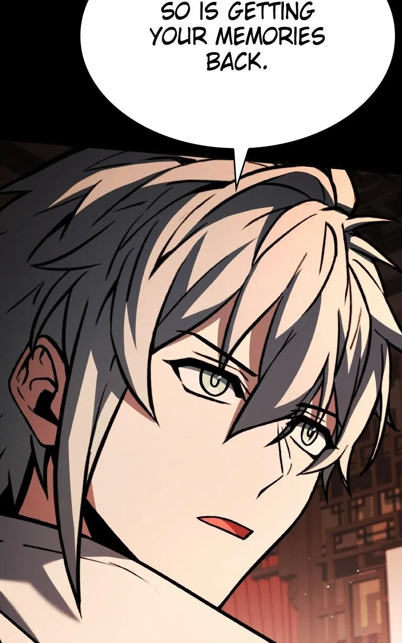 The Constellations Are My Disciples Chapter 142 – Page 61