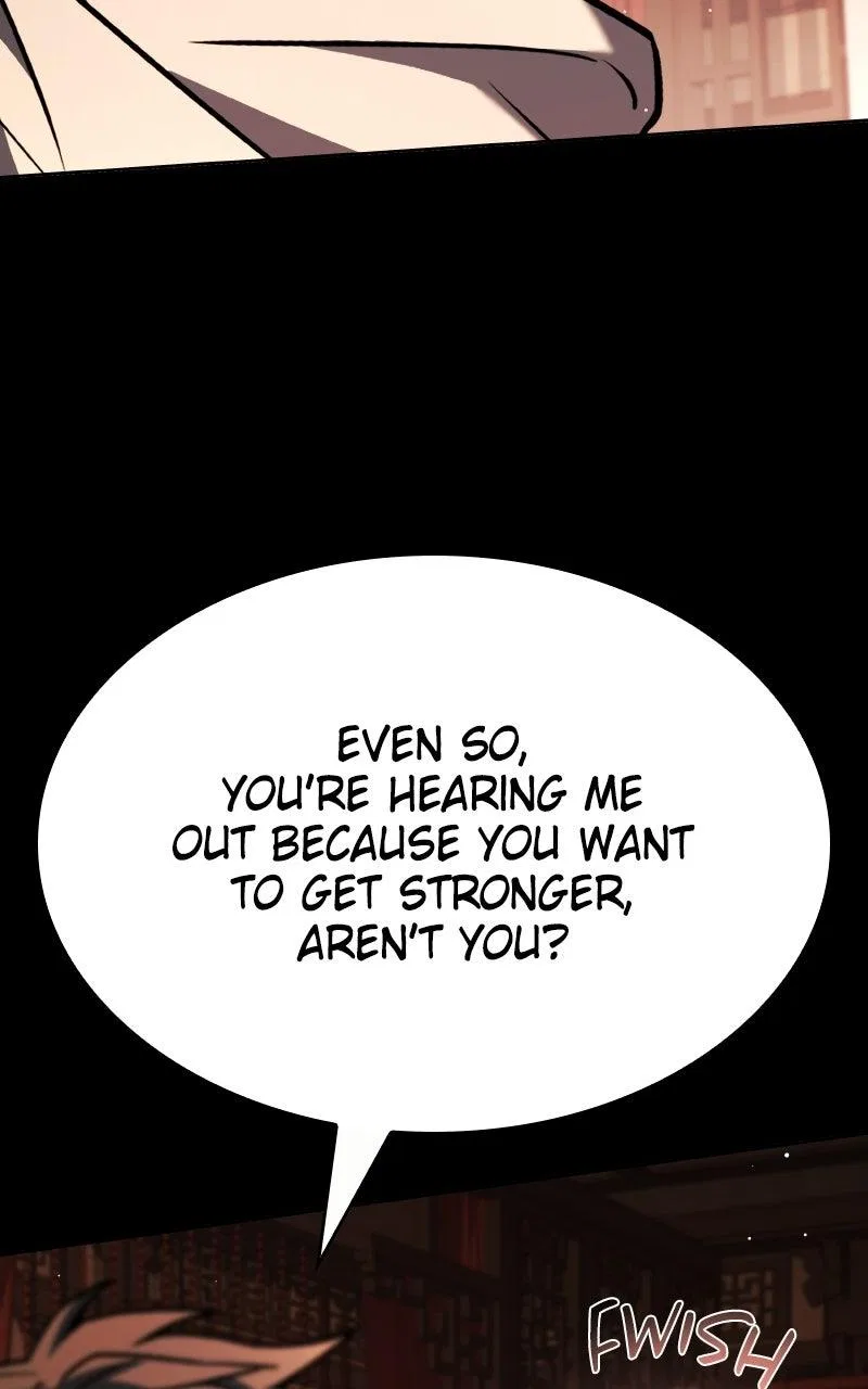 The Constellations Are My Disciples Chapter 142 – Page 62